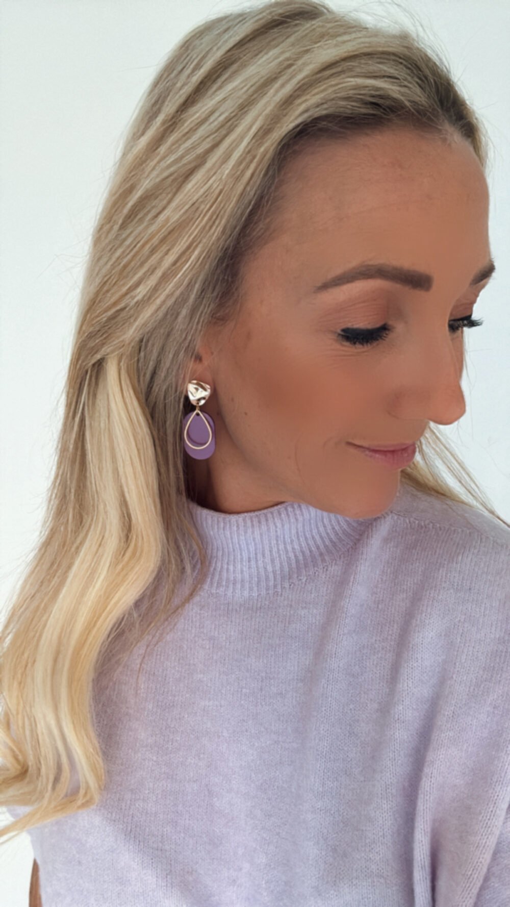 Violet