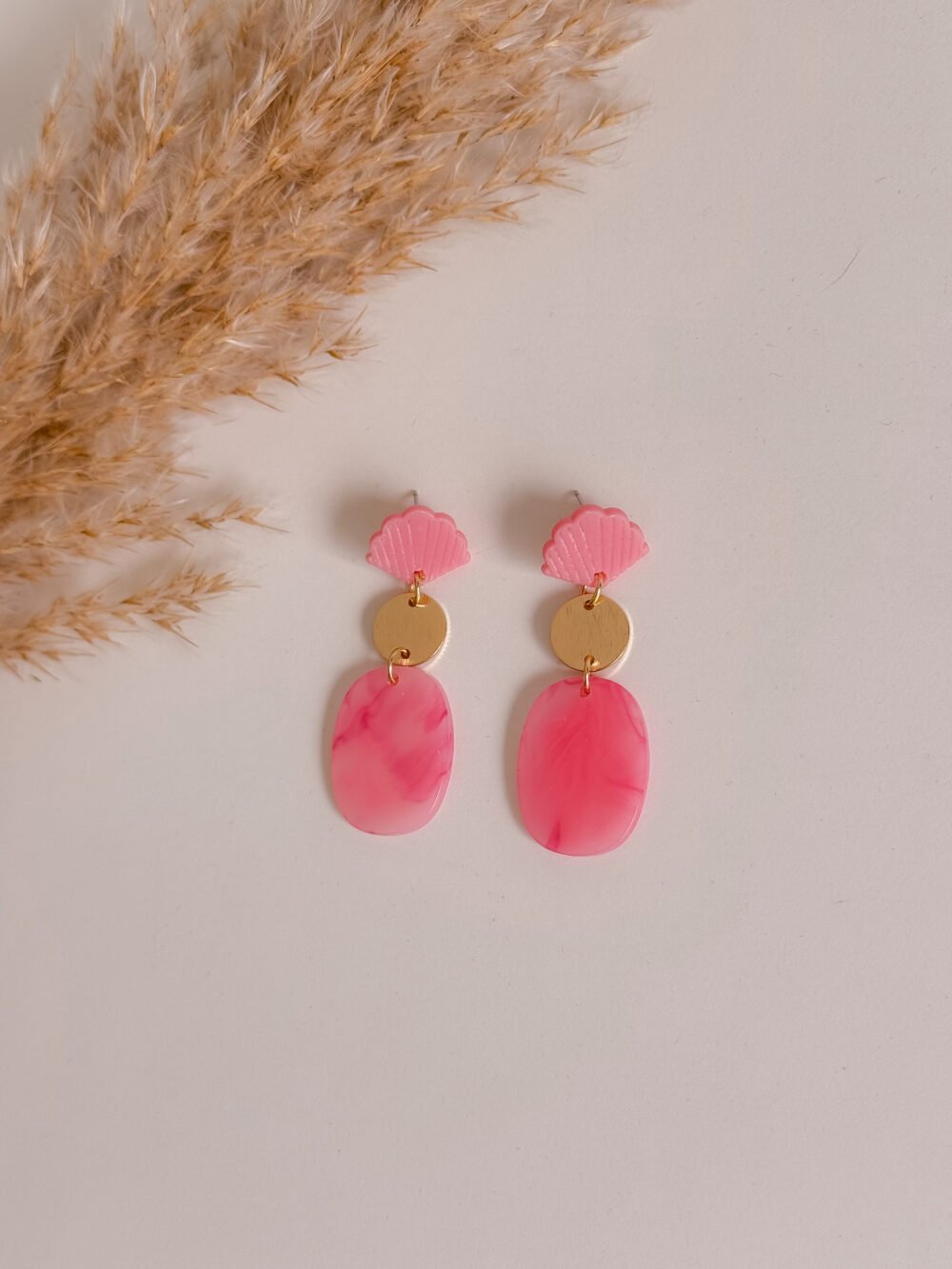 Primrose | Pink