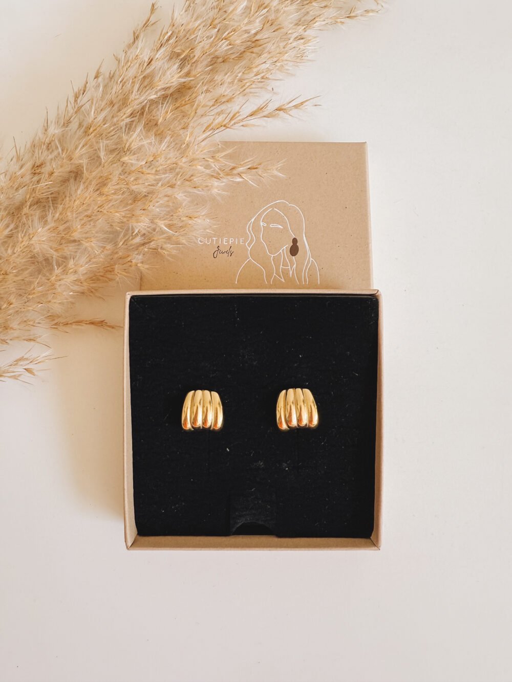 Auric | Gold