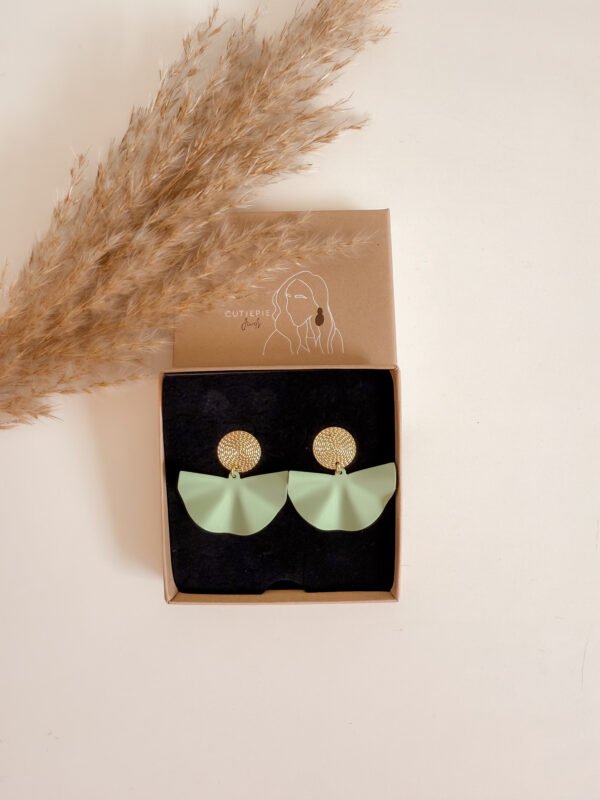 Viva | Mint