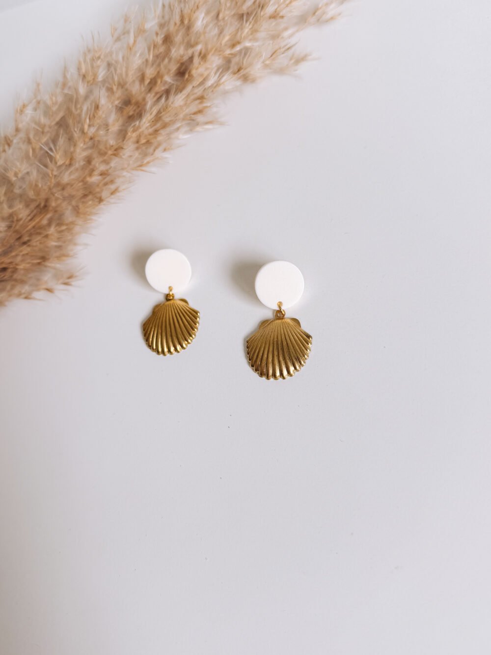 Ocean | White Gold