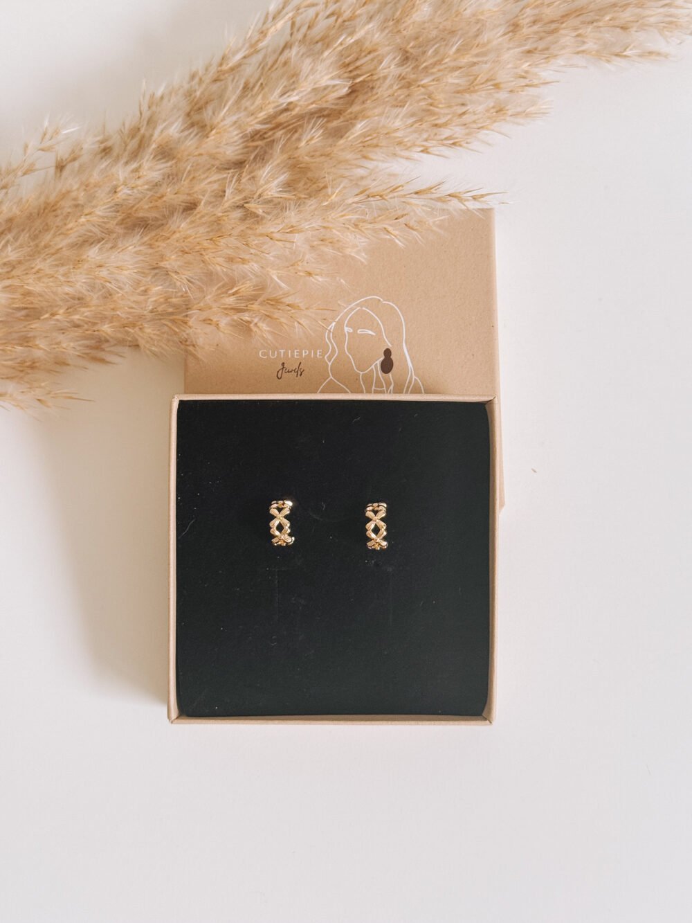 Kalahari | Gold