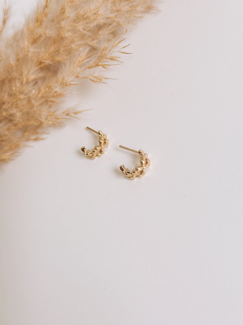 Kalahari | Gold