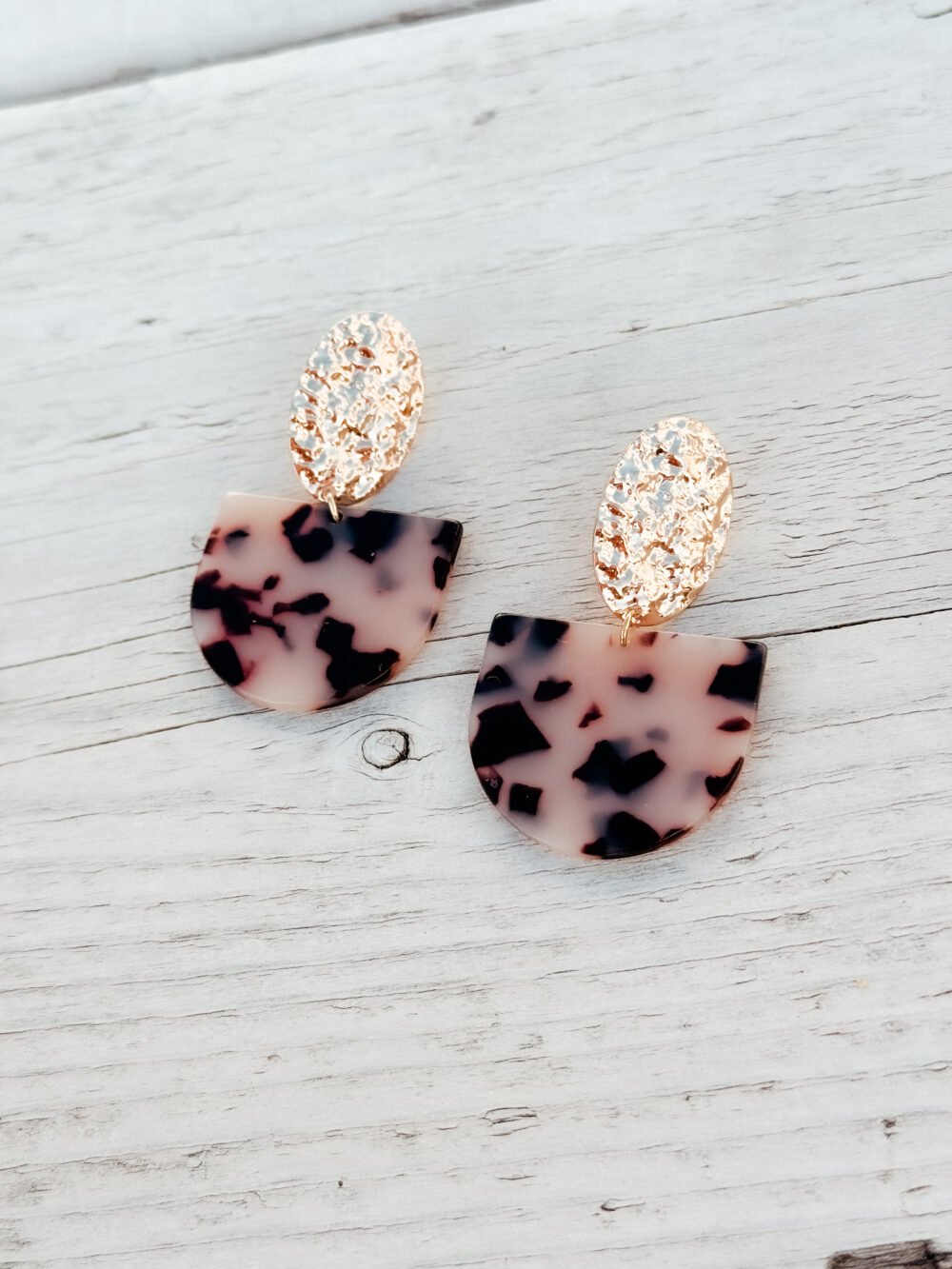 Savanna | Gold