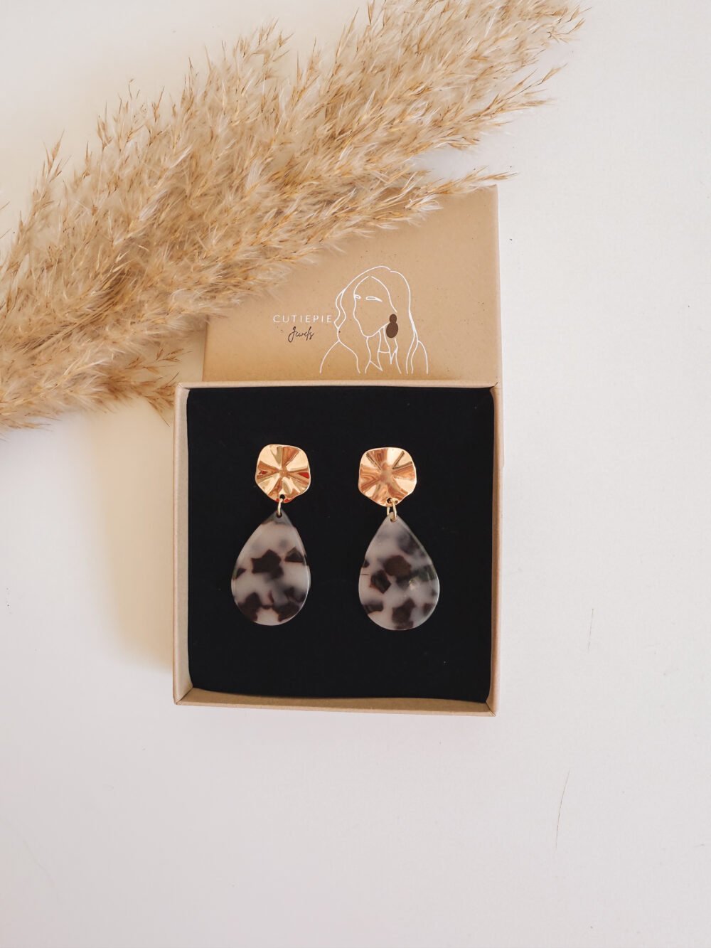 Serengeti | Gold