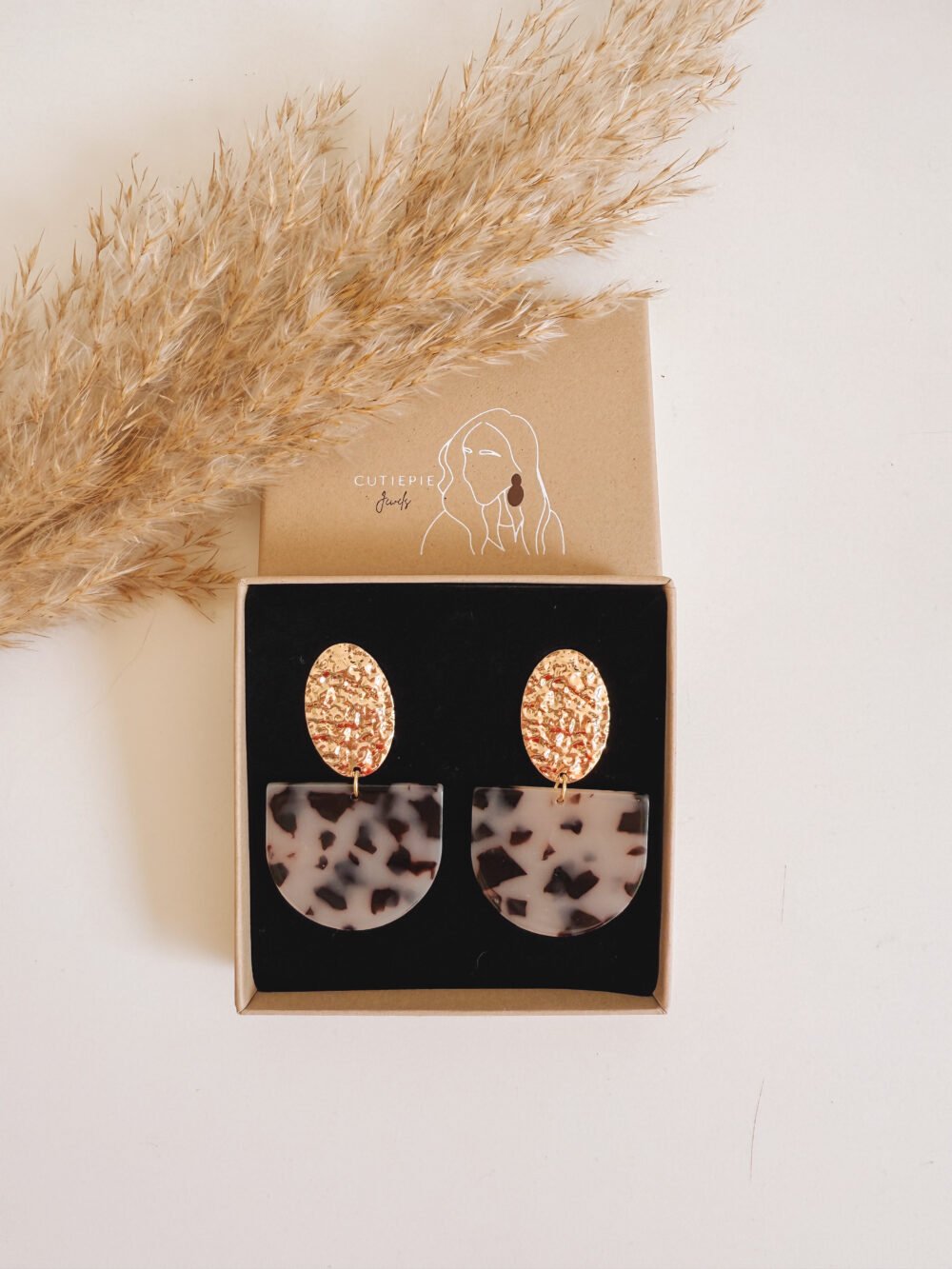 Savanna | Gold