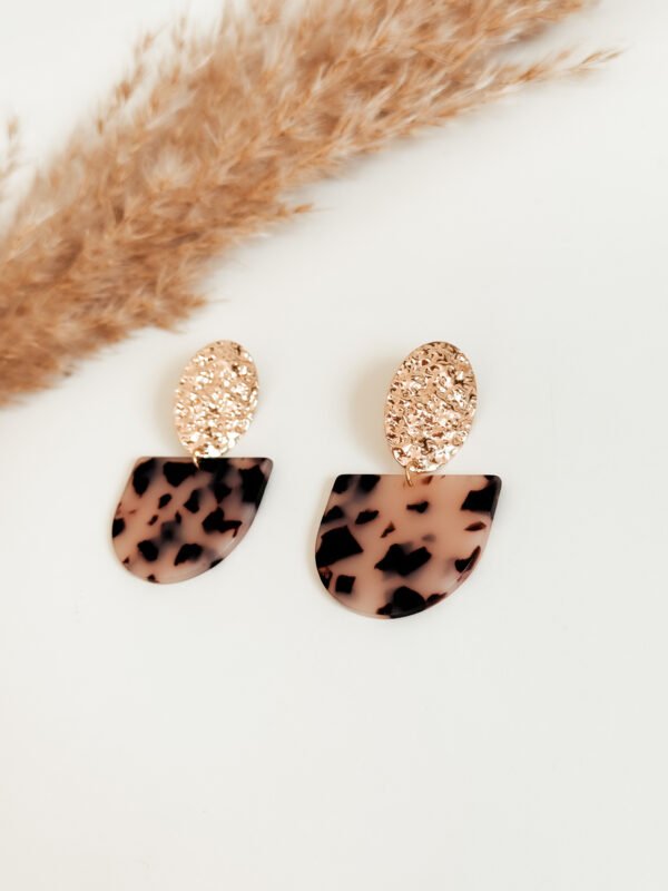 Savanna | Gold