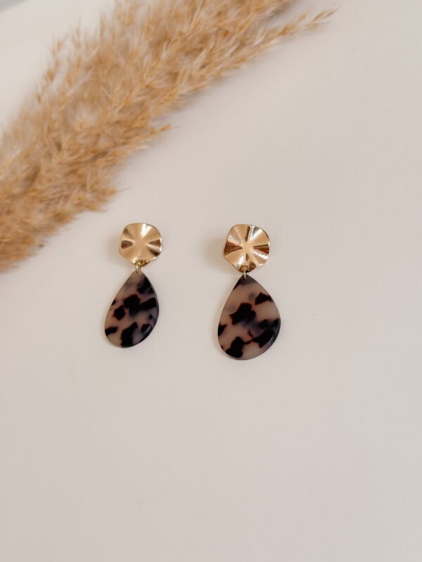Serengeti | Gold