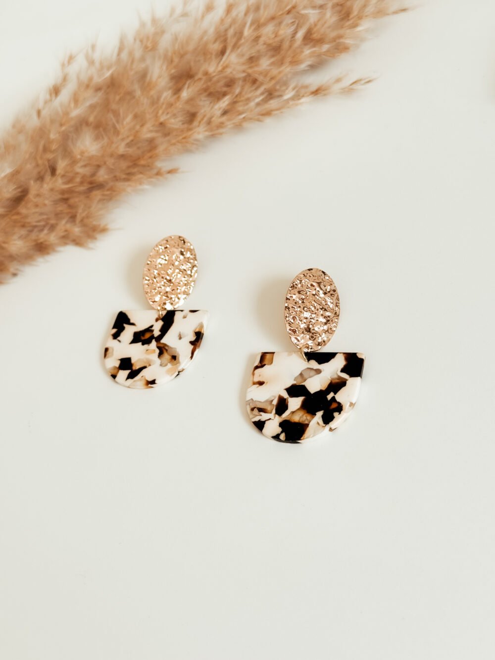 Baobab | Gold