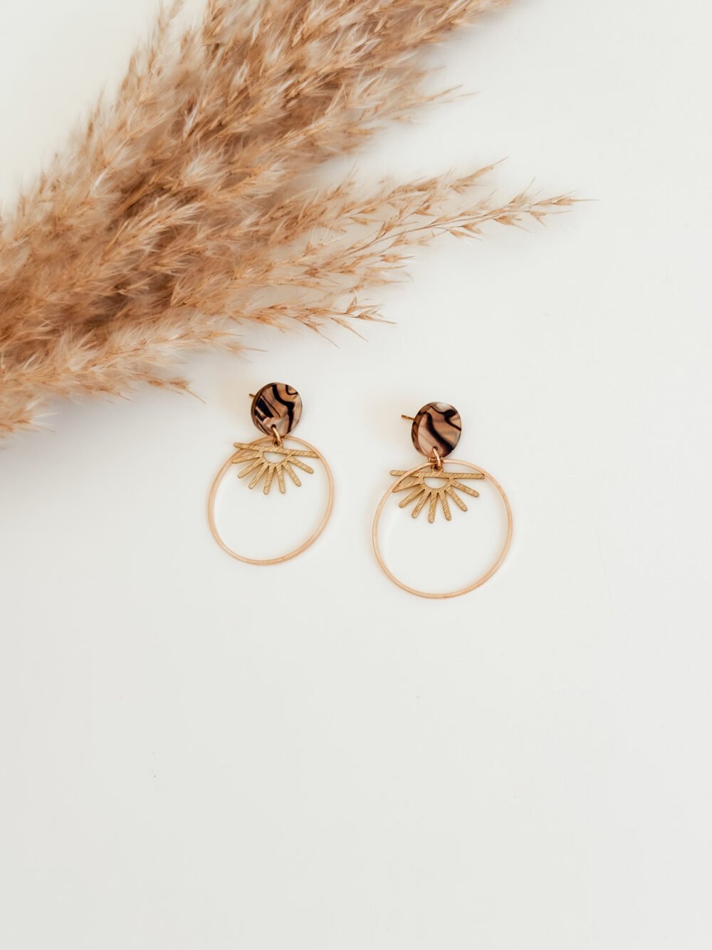 Rosalie | Leopard