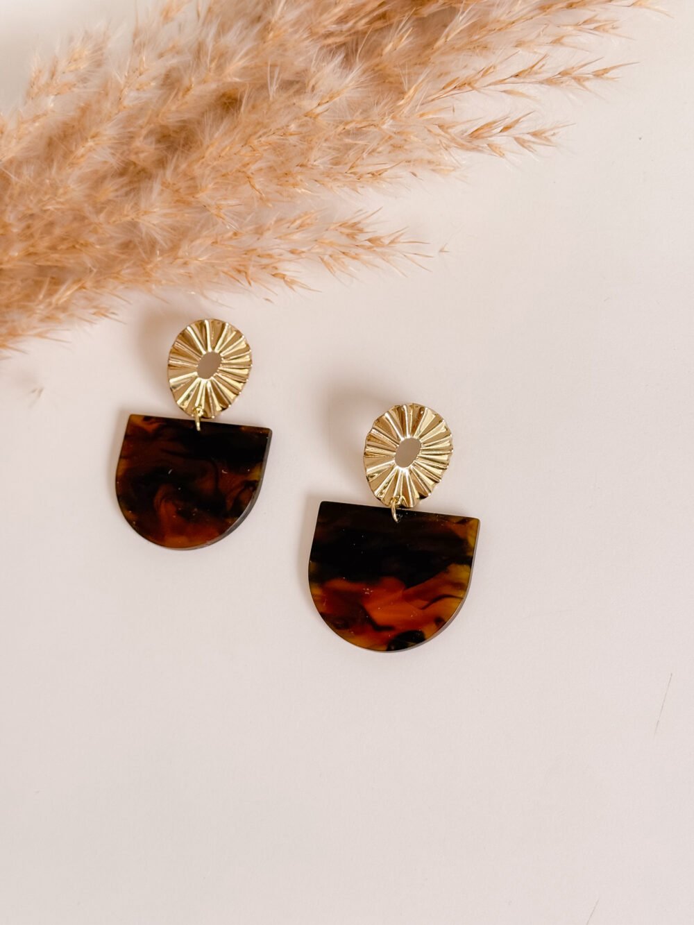 Hanza | Gold