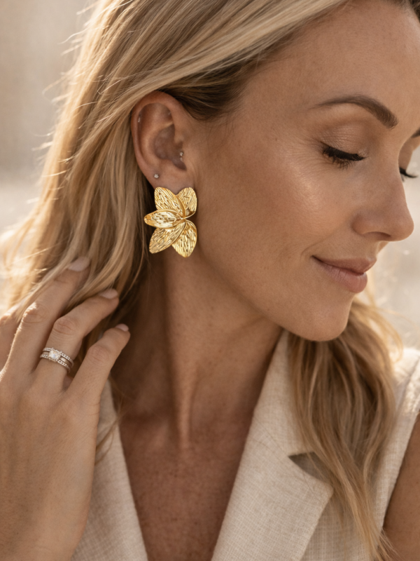 C07CB073-BEE1-4E09-AB0C-86BBBB33AFBA