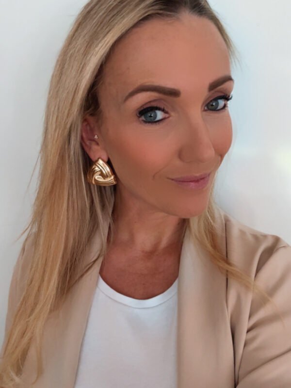 {“eId”:”289293810175926″,”CameraPosition”:2}