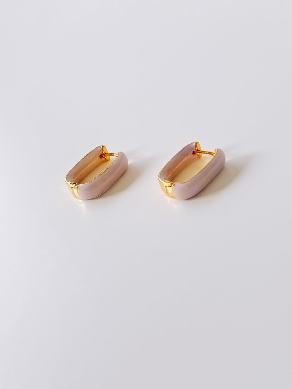 Bella Rose | Lila Gold