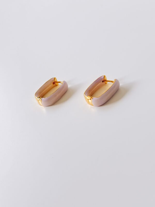 Bella Rose | Lila Gold